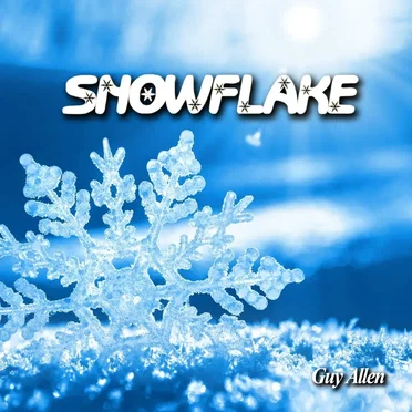 Snowflake