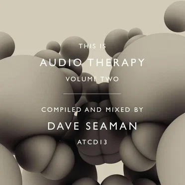 This Is Audio Therapy Volume Two