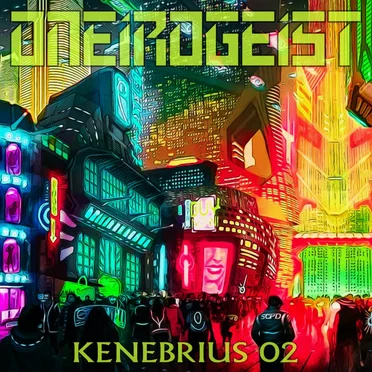 Kenebrius 02