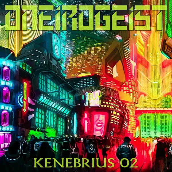 Kenebrius 02