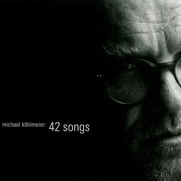 42 songs
