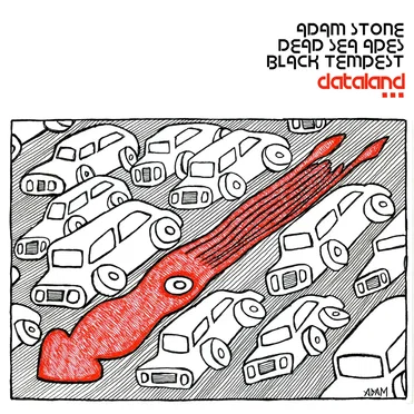 Dataland