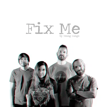 Fix Me