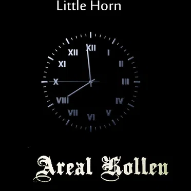 Little Horn
