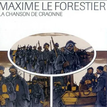 La Chanson de Craonne