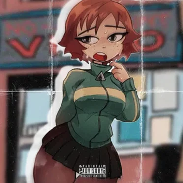 you can't love alone! V.2