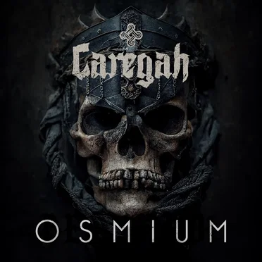 Osmium