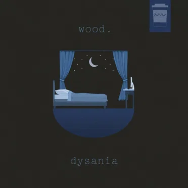 Dysania
