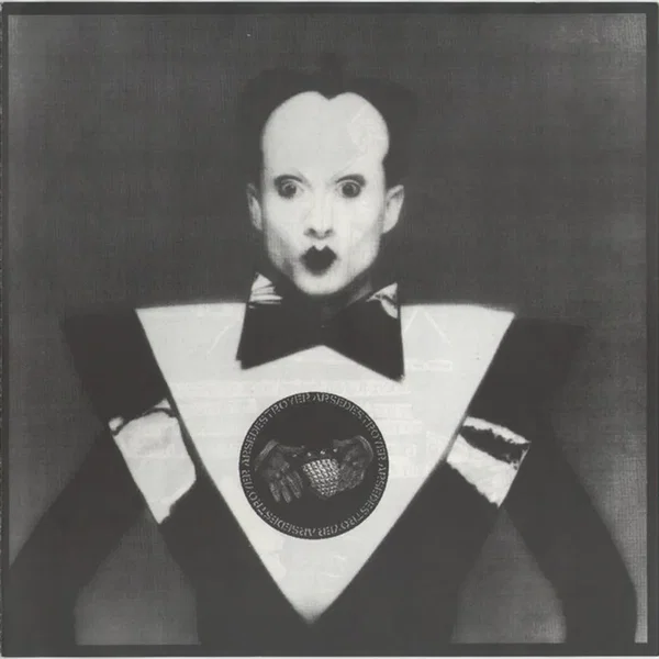 Arsedestroyer / Gore Beyond Necropsy