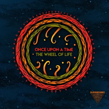 The Wheel Of Life