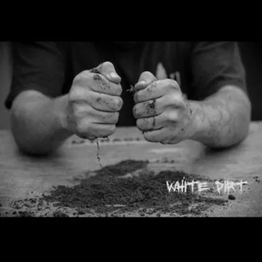 White Dirt