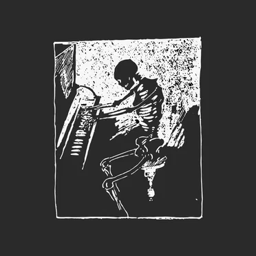 ʟɪɢʜᴛ + ᴅᴀʀᴋɴᴇss