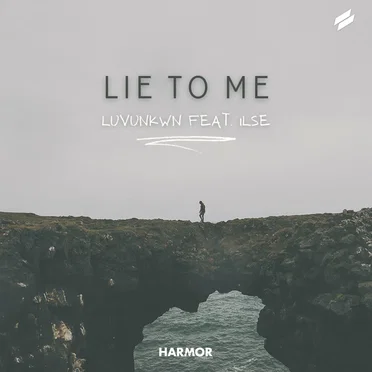 Lie to Me
