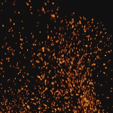 Ember