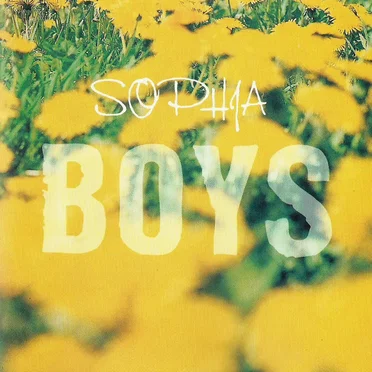 BOYS