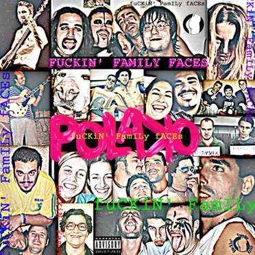 Polako