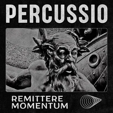 PERCUSSIO