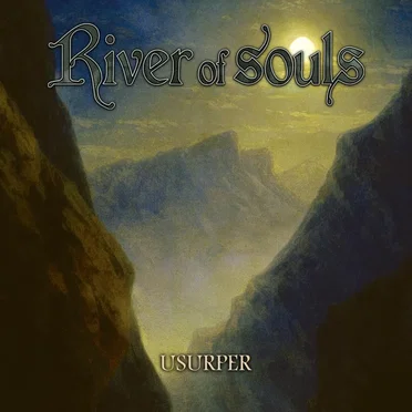River of Souls