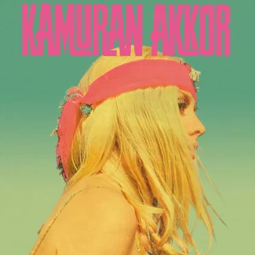 Kamuran Akkor