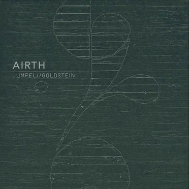 Airth