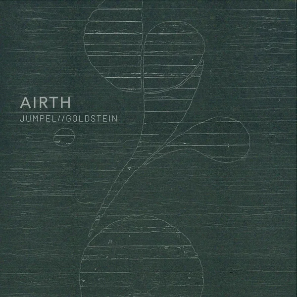 Airth