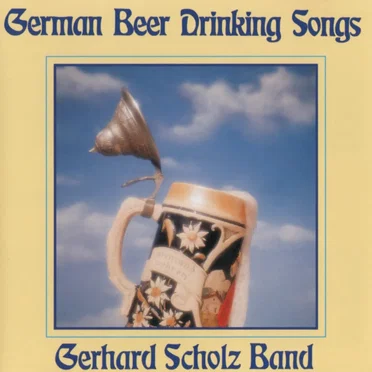 German Beer Drinking Songs