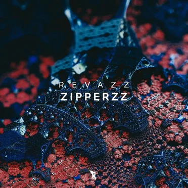 Zipperzz