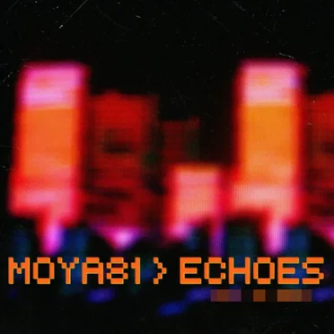 Echoes