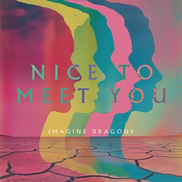 Nice to Meet You