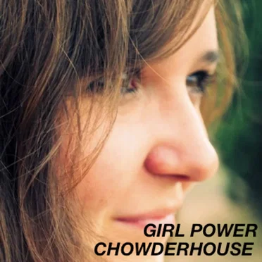 Girl Power