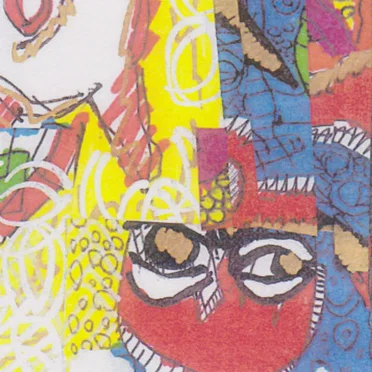 Ashgawandha Coma / Shadow of the Simurgh