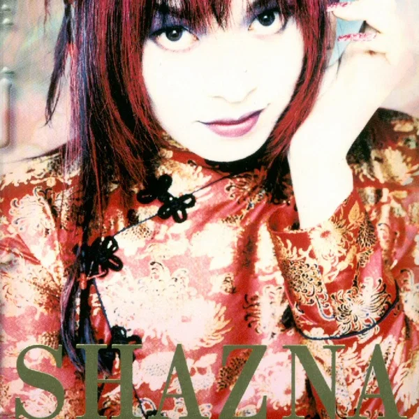 すみれ September Love