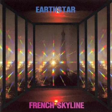 French Skyline