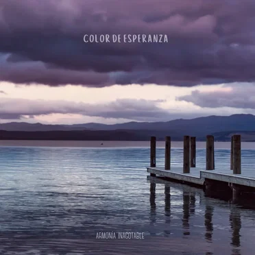 Color de Esperanza