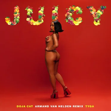 Juicy (Armand van Helden remix)