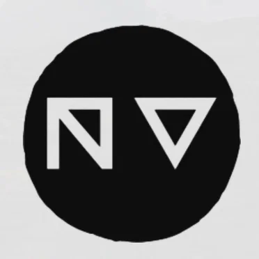 New Voyage
