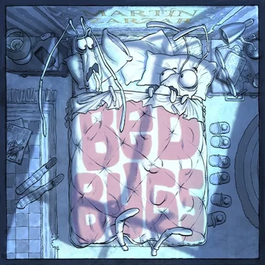 Bed Bugs