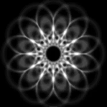 Movement In Sound