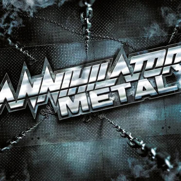 Metal