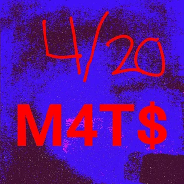 Good Kid (Snippet) [M4T$ preview]