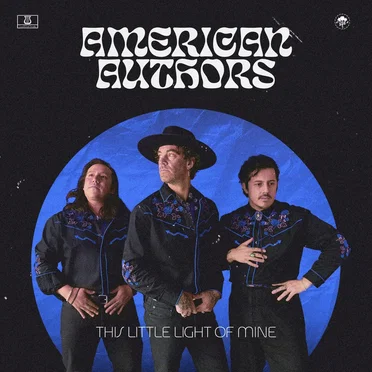 This Little Light of Mine