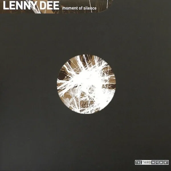 Moment of Silence / Princess of the Posse