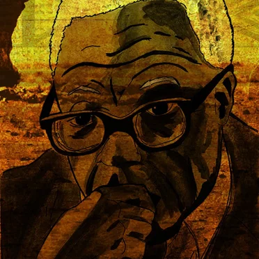 Discours sur le colonialisme