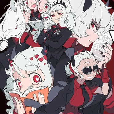 Vitality (t+pazolite Remix)