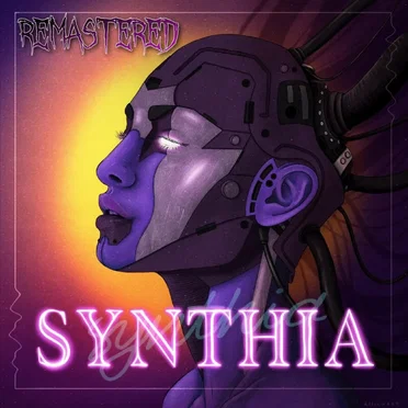Synthia