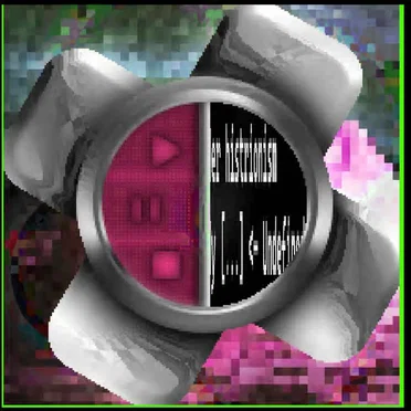 Irreclaimable Wartime Flask ++ Add'l mixes