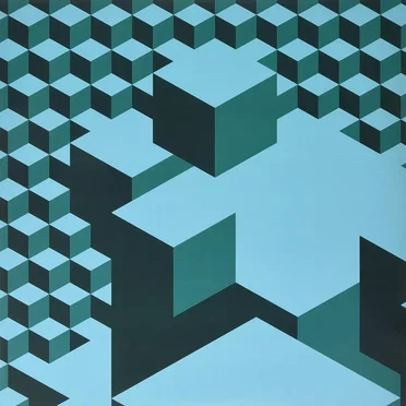 XL Recordings: XL Chapter VI by Various Artists - album cover