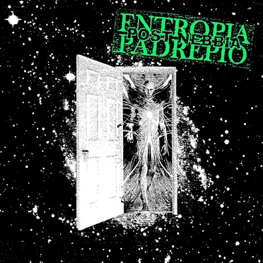Entropia Padrepio