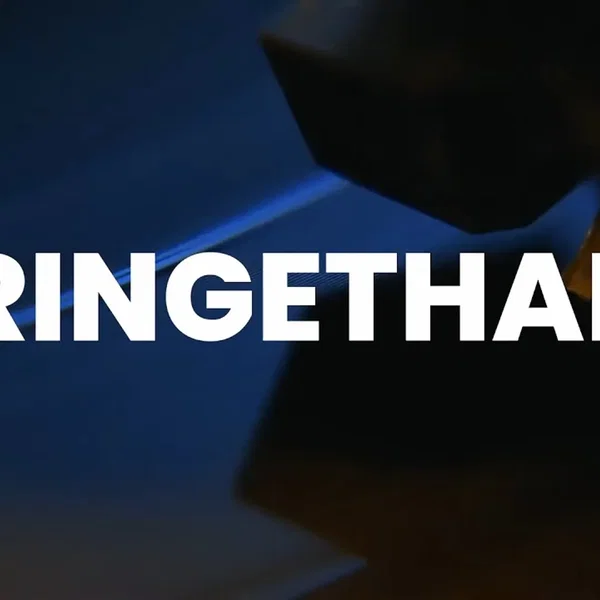 CRINGETHANE