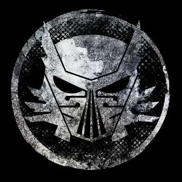 The Dome by Hacking the Wave - album cover